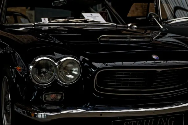 カジノ ビッグ ウィン ベガス Android/iOS アプリ